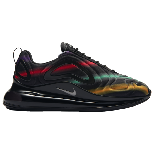 air max 720 femme pas cher
