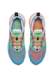 Baskets Nike Air Max 270 React Femme T6174-300