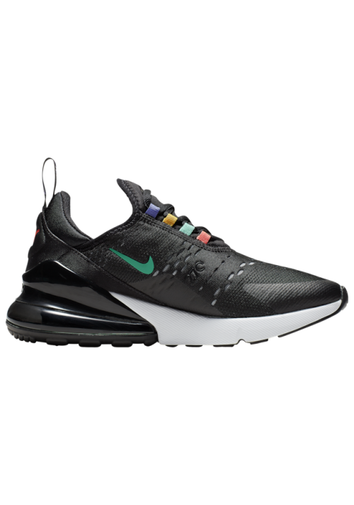 Baskets Nike Air Max 270 Femme H6789-023