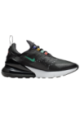 Baskets Nike Air Max 270 Femme H6789-023