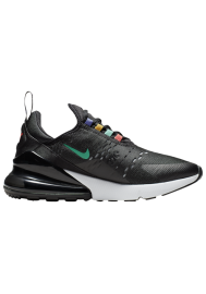 Baskets Nike Air Max 270 Femme H6789-023