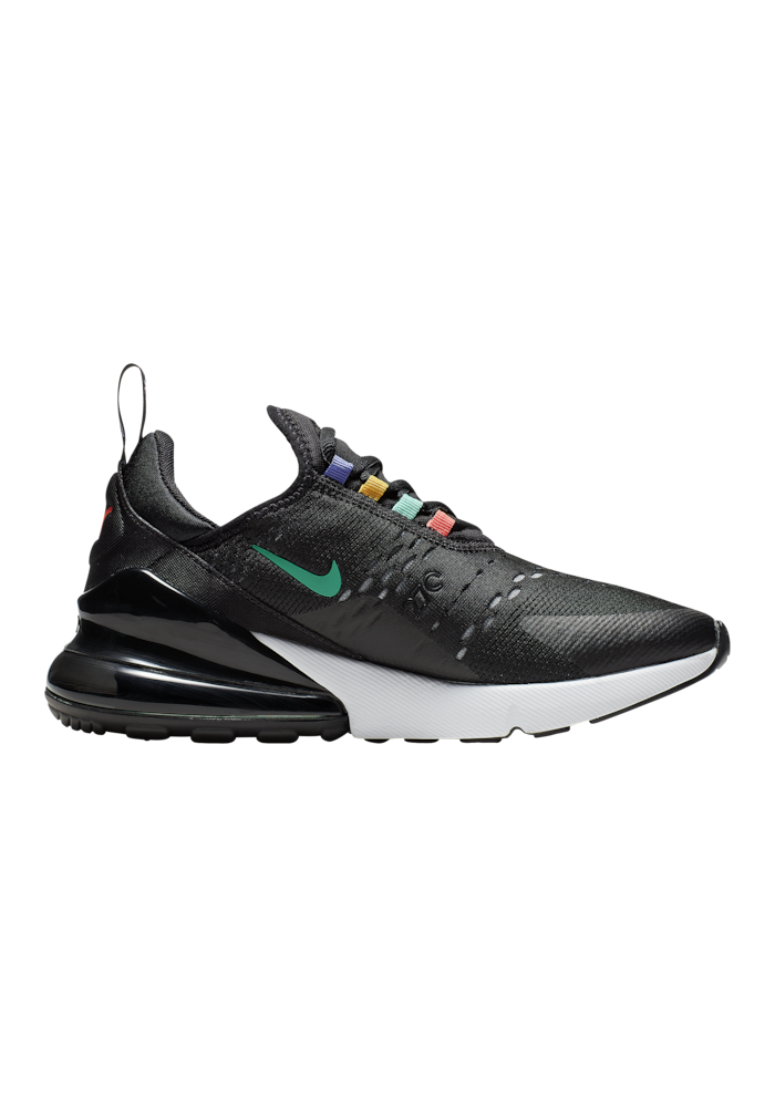 Baskets Nike Air Max 270 Femme H6789-023