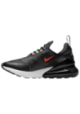 Baskets Nike Air Max 270 Femme H6789-023