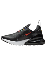 Baskets Nike Air Max 270 Femme H6789-023