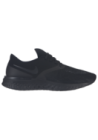 Baskets Nike Odyssey React Flyknit 2 Femme H1016-001
