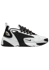 Baskets Nike Zoom 2K Femme O0354-100