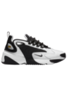 Baskets Nike Zoom 2K Femme O0354-100
