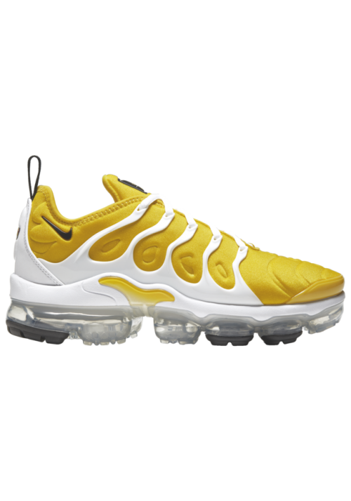 Baskets Nike Air Vapormax Plus Femme U4907-700