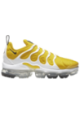 Baskets Nike Air Vapormax Plus Femme U4907-700