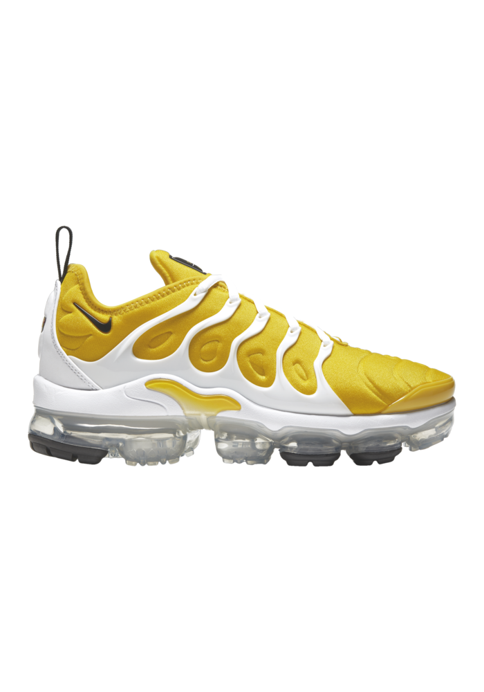 Baskets Nike Air Vapormax Plus Femme U4907-700