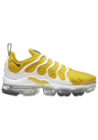Baskets Nike Air Vapormax Plus Femme U4907-700