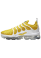 Baskets Nike Air Vapormax Plus Femme U4907-700