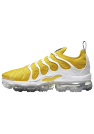 Baskets Nike Air Vapormax Plus Femme U4907-700