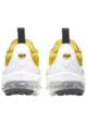 Baskets Nike Air Vapormax Plus Femme U4907-700