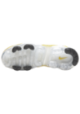 Baskets Nike Air Vapormax Plus Femme U4907-700