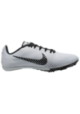 Baskets Nike Zoom Rival M 9 Femme H1021-005