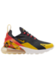 Baskets Nike Air Max 270 SE Femme R0499-005