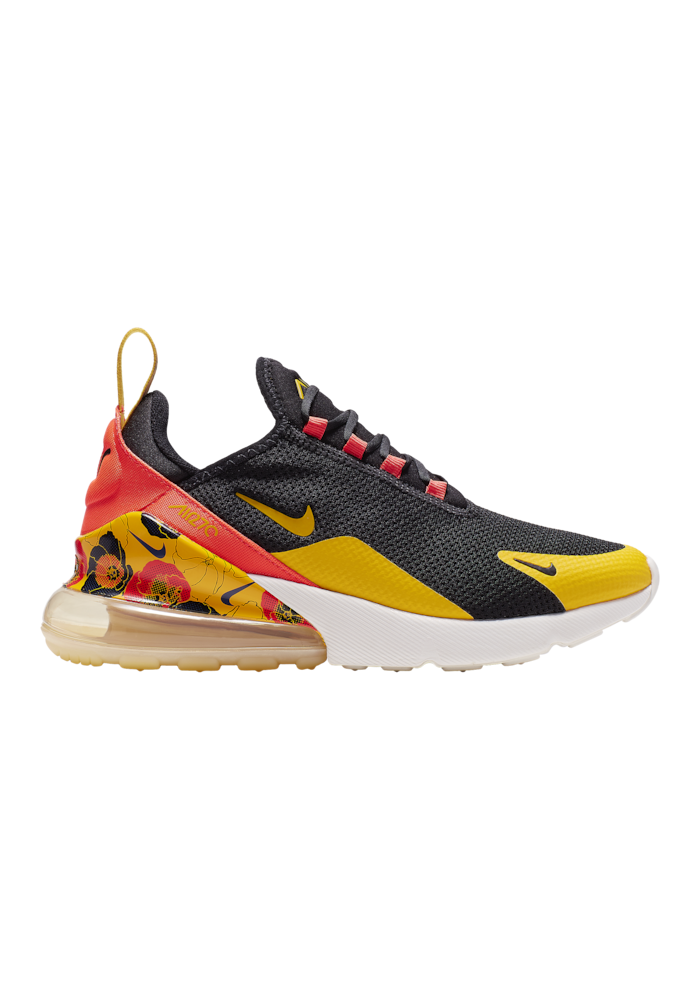 Baskets Nike Air Max 270 SE Femme R0499-005