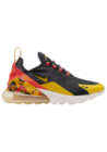 Baskets Nike Air Max 270 SE Femme R0499-005