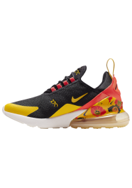 Baskets Nike Air Max 270 SE Femme R0499-005