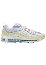 Baskets Nike Air Max 98 Femme H6799-300