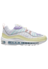 Baskets Nike Air Max 98 Femme H6799-300