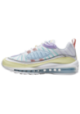 Baskets Nike Air Max 98 Femme H6799-300