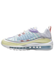 Baskets Nike Air Max 98 Femme H6799-300