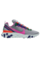 Baskets Nike React Element 55 Femme Q2728-006