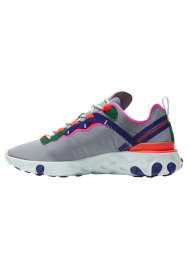 Baskets Nike React Element 55 Femme Q2728-006