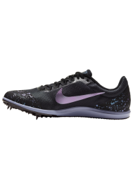 Baskets Nike Zoom Rival D 10 Femme 07567-003