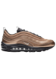 Baskets Nike Air Max 97 Femme T1176-900