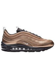 Baskets Nike Air Max 97 Femme T1176-900