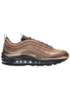 Baskets Nike Air Max 97 Femme T1176-900