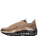 Baskets Nike Air Max 97 Femme T1176-900