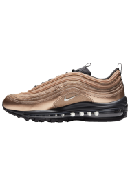 Baskets Nike Air Max 97 Femme T1176-900