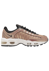 Baskets Nike Air Max Tailwind IV Femme T1184-900