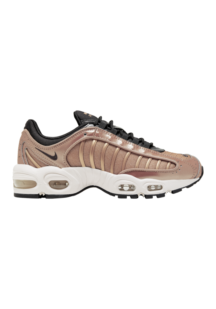 Baskets Nike Air Max Tailwind IV Femme T1184 900