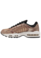 Baskets Nike Air Max Tailwind IV Femme T1184-900