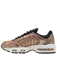 Baskets Nike Air Max Tailwind IV Femme T1184-900