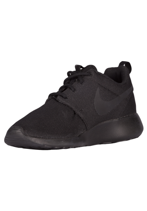 Baskets Nike Roshe One Femme 44994-001