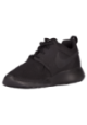 Baskets Nike Roshe One Femme 44994-001