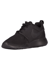 Baskets Nike Roshe One Femme 44994-001