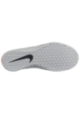 Baskets Nike Metcon 4 XD PRM Femme D3473-700