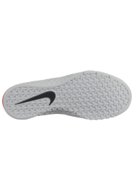 Baskets Nike Metcon 4 XD PRM Femme D3473-700