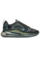 Baskets Nike Air Max 720 Femme R9293-002