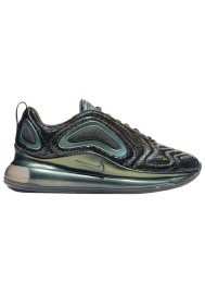 Baskets Nike Air Max 720 Femme R9293-002