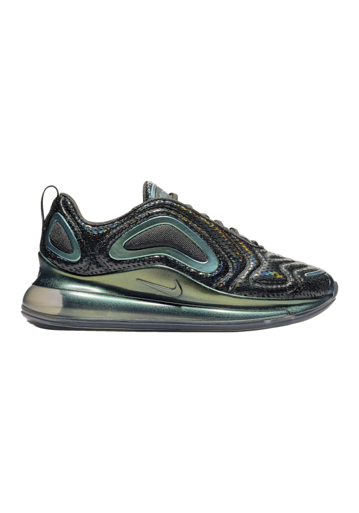 Baskets Nike Air Max 720 Femme R9293-002