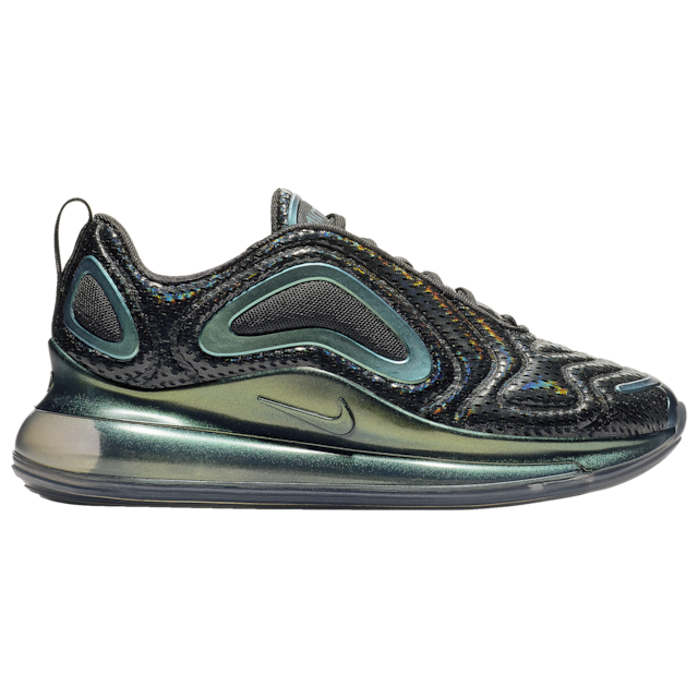 air max 720 femme pas cher