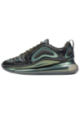 Baskets Nike Air Max 720 Femme R9293-002